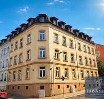 Wohnung zum Mieten in Meerane 449,00 € 75 m²