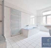 Wohnung zum Mieten in Meerane 399,00 € 75 m²