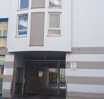 Garage zu vermieten in Nürnberg 50,00 €