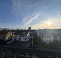 Wohnung zum Mieten in Kirchheim unter Teck 1.220,00 € 83.43 m²