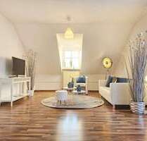 Wohnung zum Kaufen in Aidenbach 129.000,00 € 69 m²