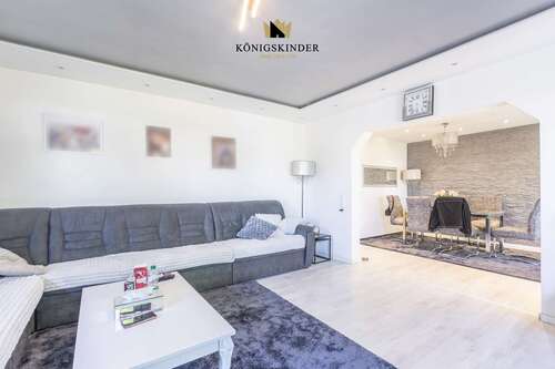 Foto - Haus zum Kaufen in Bönnigheim 335.000,00 € 182.6 m²