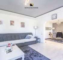 Haus zum Kaufen in Bönnigheim 335.000,00 € 182.6 m²