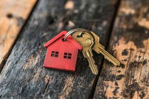 Foto - Haus zum Kaufen in Dülmen 228.000,00 € 135 m²