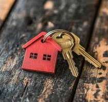 Haus zum Kaufen in Dülmen 228.000,00 € 135 m²