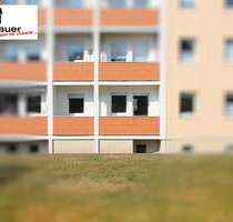 Wohnung zum Mieten in Oberlungwitz 340,00 € 55 m²