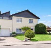 Haus zum Kaufen in Raubach 248.000,00 € 109 m²