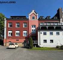 Wohnung zum Kaufen in Wetter (Ruhr) 129.000,00 € 75 m²