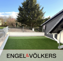 Wohnung zum Mieten in Messel 1.200,00 € 95 m²