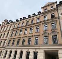 Wohnung zum Kaufen in Chemnitz 95.000,00 € 56 m²