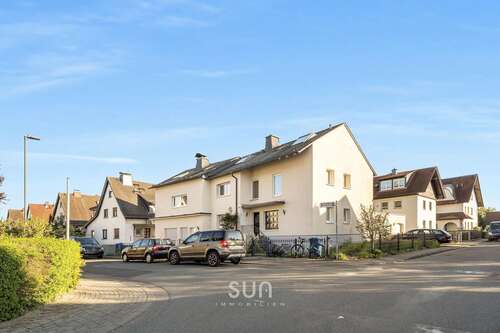Foto - Haus zum Kaufen in Bad Homburg vor der Höhe 1.390.000,00 € 322 m²
