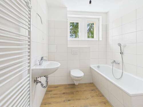 Foto - Wohnung zum Mieten in Chemnitz 372,00 € 54.76 m²