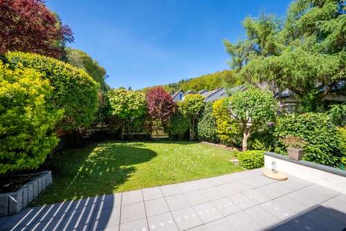 Foto - Haus zum Kaufen in Hagen 370.000,00 € 159.99 m²