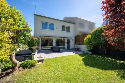 Foto - Haus zum Kaufen in Hagen 370.000,00 € 159.99 m²