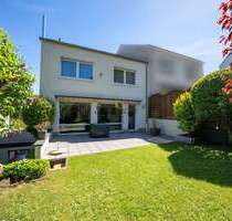 Haus zum Kaufen in Hagen 370.000,00 € 159.99 m²