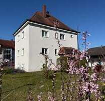 Haus zum Kaufen in Adelsdorf 849.500,00 € 120 m²