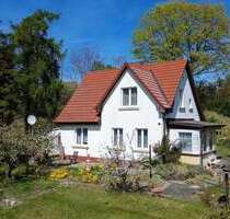 Haus zum Kaufen in Ahlbeck 420.000,00 € 82 m²