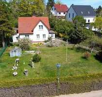 Haus zum Kaufen in Ahlbeck 420.000,00 € 82 m²
