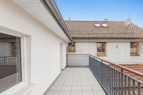 Foto - Haus zum Kaufen in Köngen 198.000,00 € 85 m²