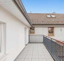Haus zum Kaufen in Köngen 198.000,00 € 85 m²