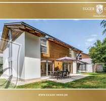 Haus zum Kaufen in Ottobrunn Riemerling 1.599.000,00 € 171.54 m² - Ottobrunn / Riemerling