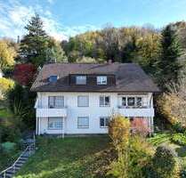 Wohnung zum Kaufen in Merzhausen 150.000,00 € 25 m²