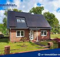 Haus zum Kaufen in Lohe-Föhrden 285.000,00 € 92.59 m²
