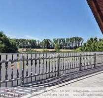 Wohnung zum Mieten in Oberkrämer Bötzow 1.500,00 € 121.86 m² - Oberkrämer / Bötzow