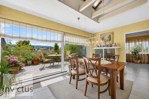 Foto - Wohnung zum Kaufen in Heilbronn 465.000,00 € 105.98 m²