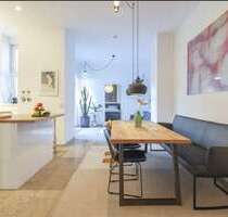 Wohnung zum Kaufen in Berlin 769.000,00 € 108 m²