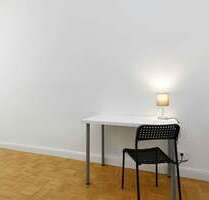 WG-Zimmer in Berlin 665,00 € 19 m²