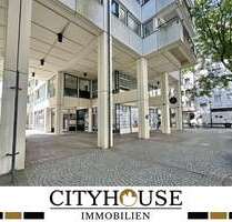 Einzelhandel in Köln Altstadt-Nord 375.000,00 € 90 m² - Köln / Altstadt-Nord