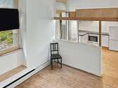 Büro in Solingen 44.900,00 € 34.55 m²