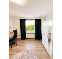 Wohnung zum Mieten in Erlangen 540,00 € 27 m²