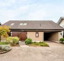 Haus zum Kaufen in Elchesheim-Illingen 545.000,00 € 142 m²