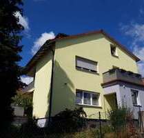Wohnung zum Mieten in Frankfurt 980,00 € 63 m²