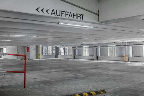 Foto - Garage zu vermieten in Neuss 79,00 € 15 m²