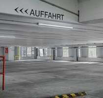 Garage zu vermieten in Neuss 79,00 € 15 m²