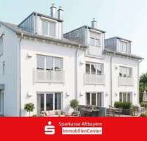 Haus zum Kaufen in Affing 694.000,00 € 118 m²