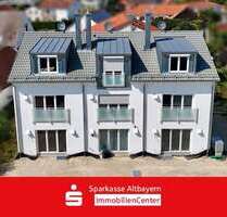 Haus zum Kaufen in Affing 694.000,00 € 118 m²