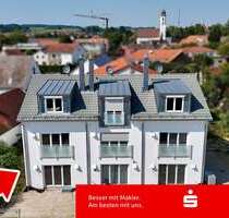 Haus zum Kaufen in Affing 694.000,00 € 118 m²