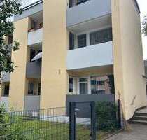 Wohnung zum Kaufen in München 165.000,00 € 27.6 m²