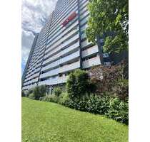 Wohnung zum Kaufen in Tübingen 330.000,00 € 83.59 m²