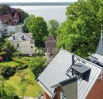 Haus zum Kaufen in Hamburg 2.625.000,00 € 208 m²
