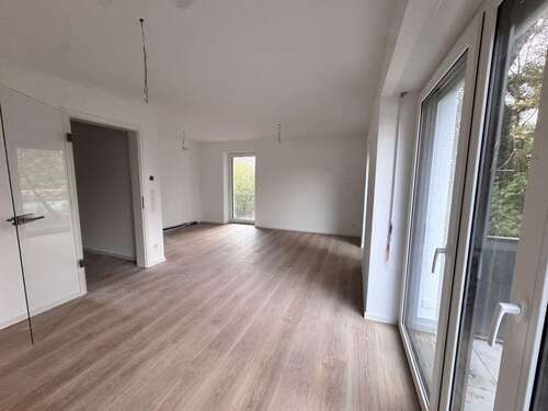 Foto - Wohnung zum Mieten in Minden 1.043,00 € 77 m²