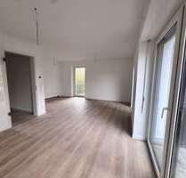Wohnung zum Mieten in Minden 1.043,00 € 77 m²