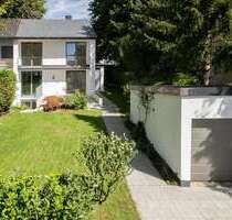 Haus zum Kaufen in Planegg 1.429.000,00 € 134.33 m²