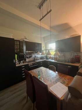 Foto - Wohnung zum Mieten in Lünen 490,43 € 75.45 m²
