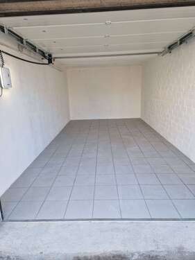 Foto - Garage zu vermieten in Leverkusen-Lützenkichen 115,00 € 16 m²