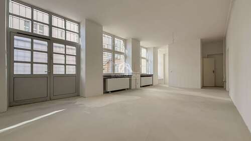 Foto - Büro in Berlin 262.500,00 € 44.84 m²